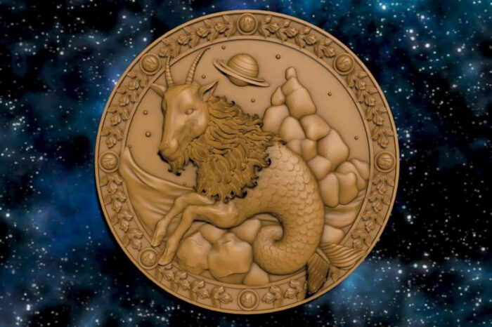 HOROSCOPE ZODIAC 1 05