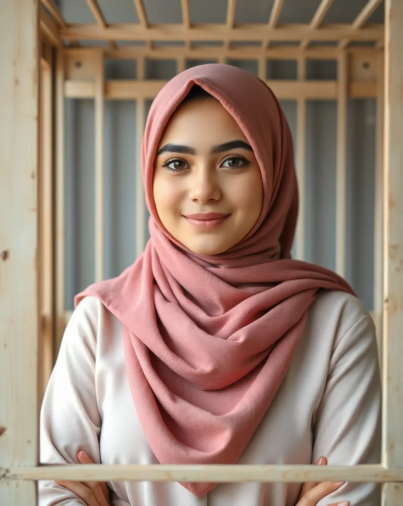 Areeba