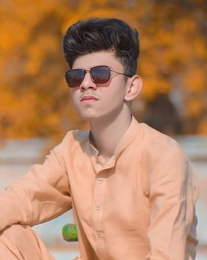 Muneeb
