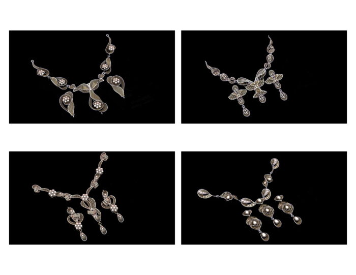 PM 14 Turkish Set Copy 1