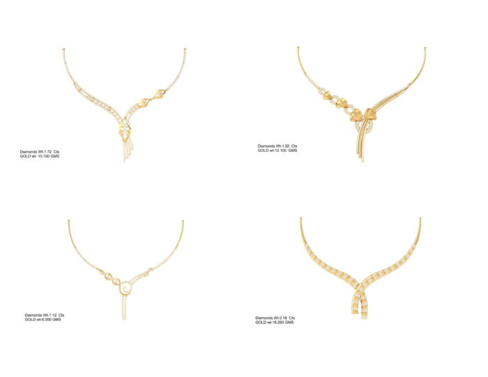 26 Neckless 1 rotated
