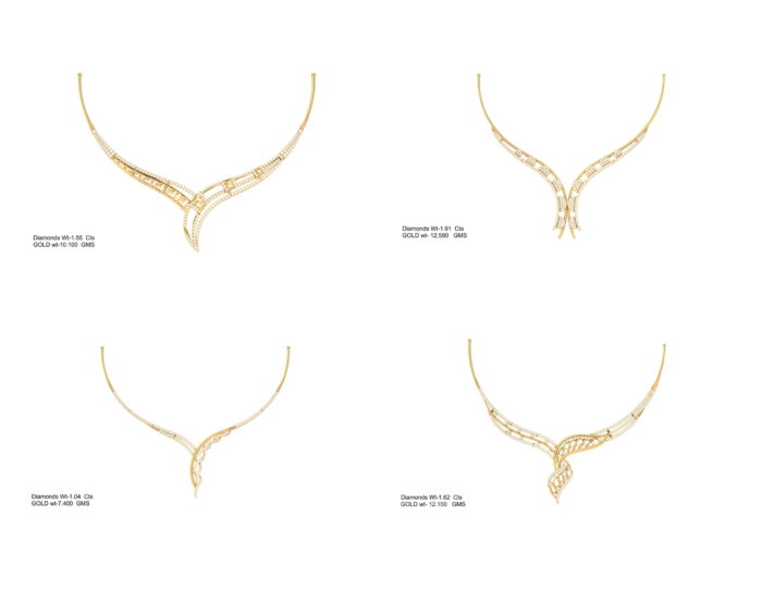 26 Neckless 3 rotated