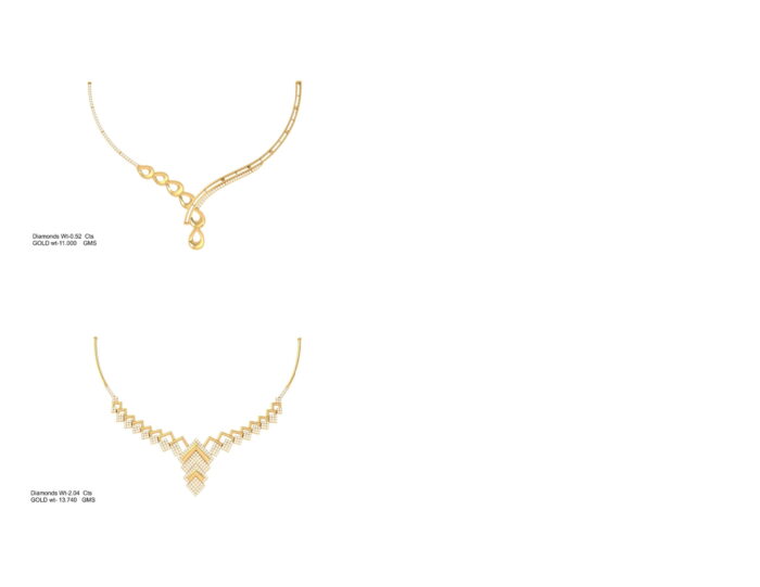 26 Neckless 7 rotated