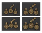 New 20 Mala Set 2