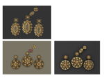 New 20 Mala Set 5