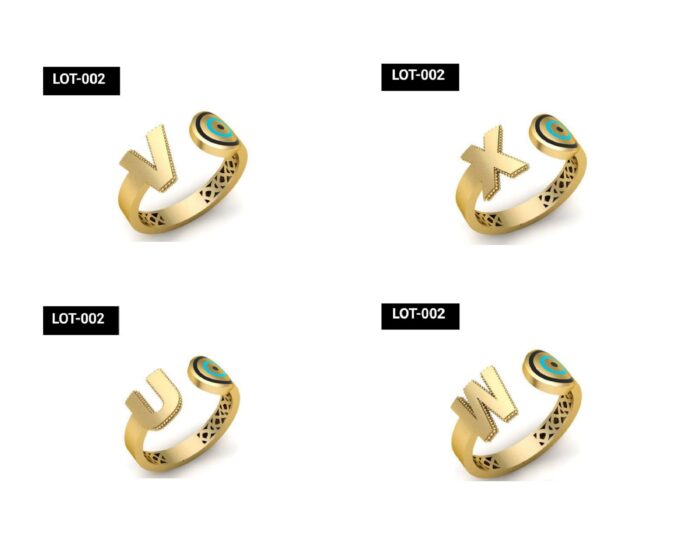 Alphabets Rings images 0 scaled