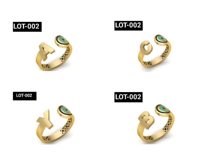 Alphabets Rings images 1 scaled