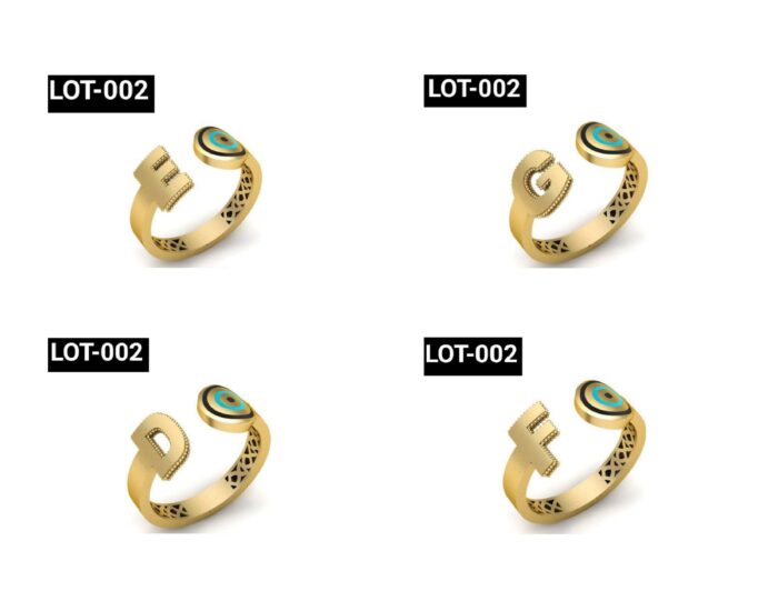 Alphabets Rings images 2 scaled