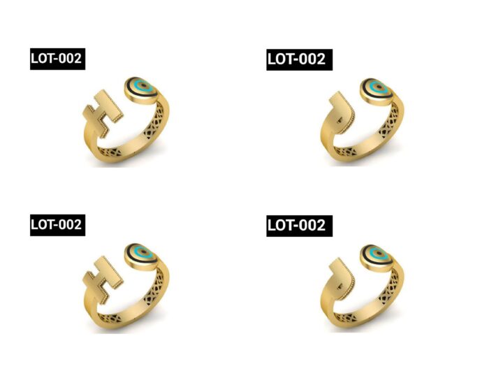 Alphabets Rings images 3 scaled