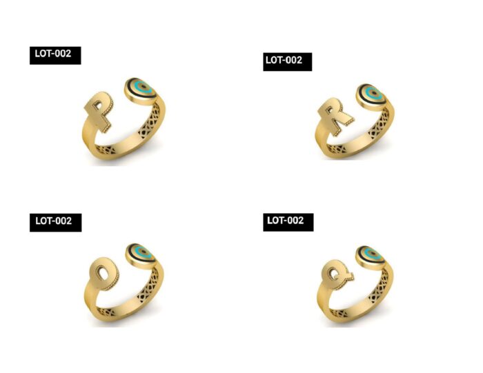 Alphabets Rings images 5 scaled