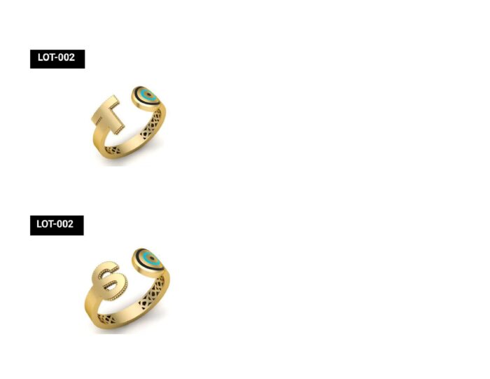 Alphabets Rings images 6 scaled