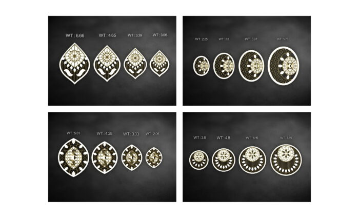 Singapuri Style 100 Locket Sets Lot 1 01 scaled