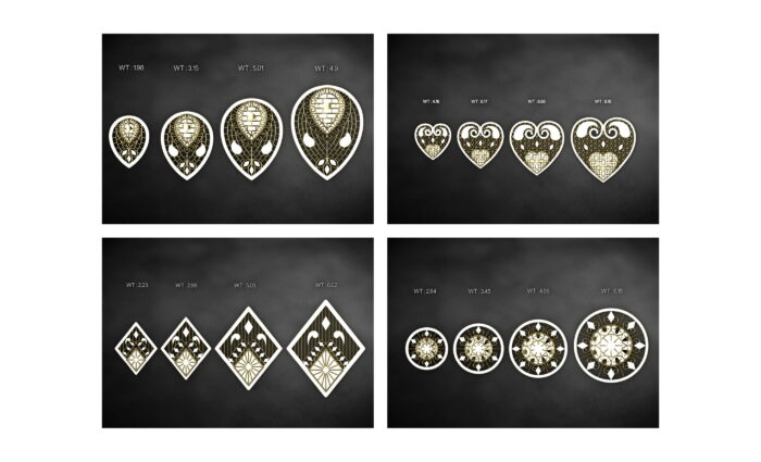 Singapuri Style 100 Locket Sets Lot 1 02 scaled