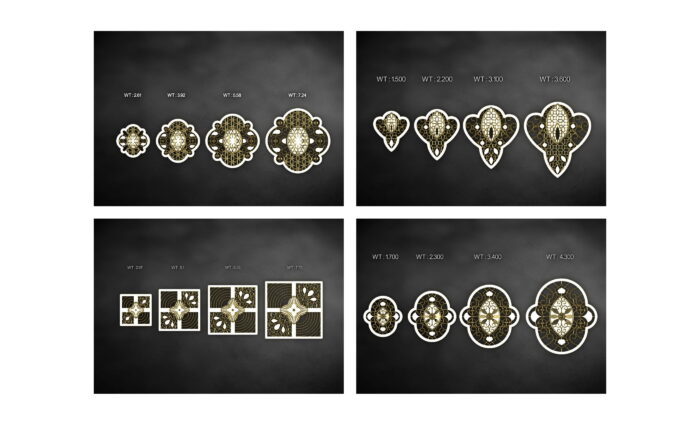 Singapuri Style 100 Locket Sets Lot 1 03 scaled
