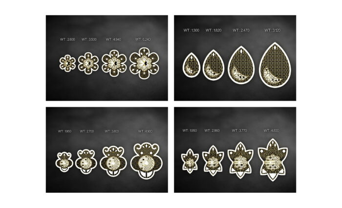 Singapuri Style 100 Locket Sets Lot 1 04 scaled