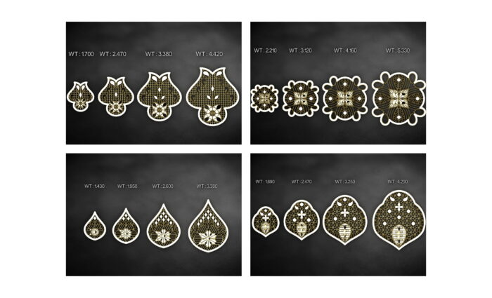 Singapuri Style 100 Locket Sets Lot 1 05 scaled