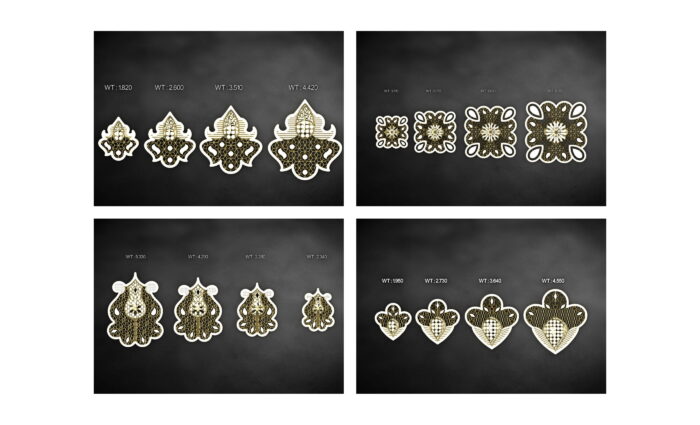 Singapuri Style 100 Locket Sets Lot 1 06 scaled