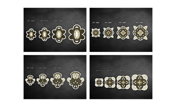 Singapuri Style 100 Locket Sets Lot 1 07 scaled