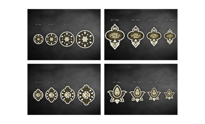 Singapuri Style 100 Locket Sets Lot 1 08 scaled