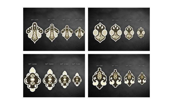 Singapuri Style 100 Locket Sets Lot 1 09 scaled