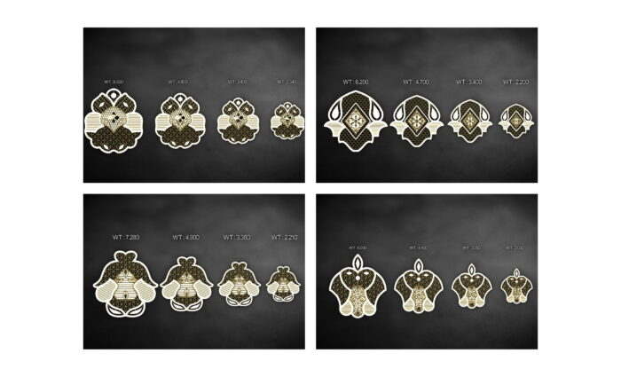 Singapuri Style 100 Locket Sets Lot 1 11 scaled