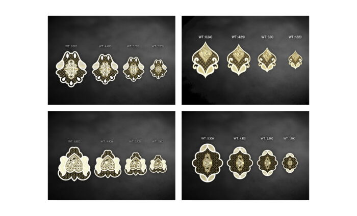 Singapuri Style 100 Locket Sets Lot 1 12 scaled