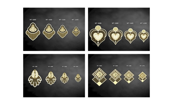 Singapuri Style 100 Locket Sets Lot 1 13 scaled