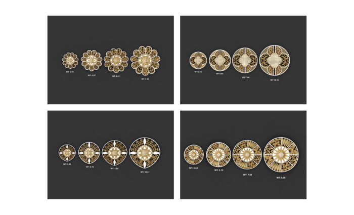 Singapuri Style 100 Locket Sets Lot 1 23 scaled