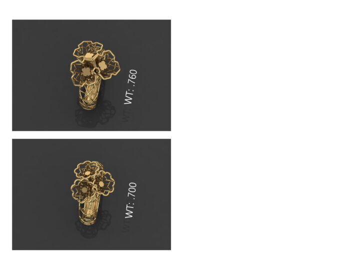 10 Baby Ring 3