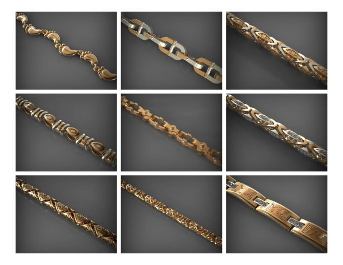 87 Cuban Chains 04