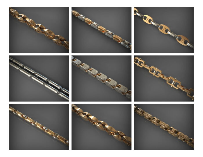 87 Cuban Chains 05