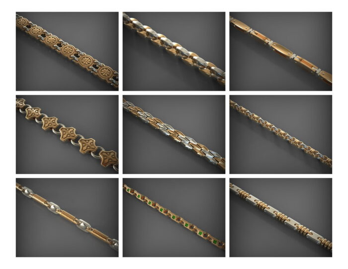 87 Cuban Chains 06