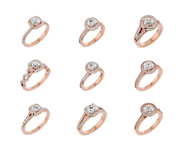 92 Halo Rings Fully Rendered Lot6 01