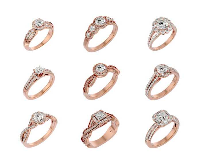 92 Halo Rings Fully Rendered Lot6 05