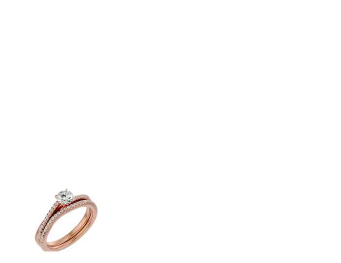 Dual Rings 3