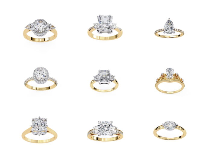 New 63 Rings Fully Rendered 1