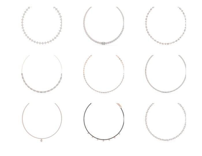 28 Necklace Fully Rendered 2025 1