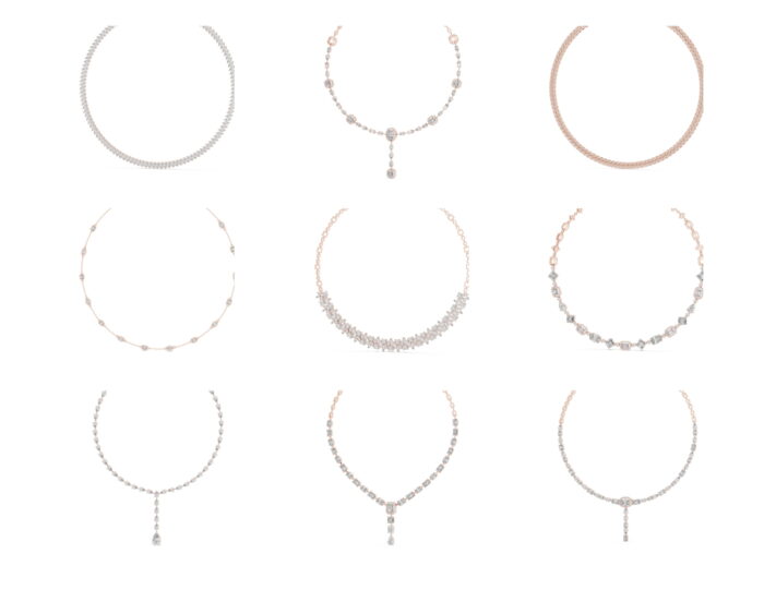 28 Necklace Fully Rendered 2025 2