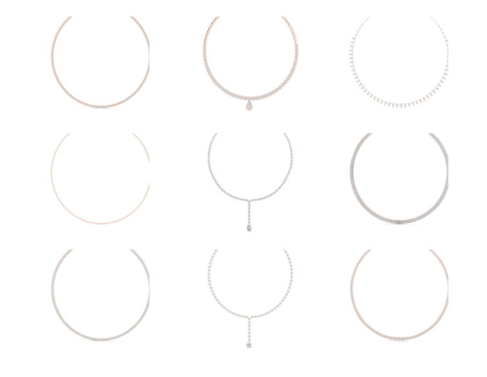 28 Necklace Fully Rendered 2025 3