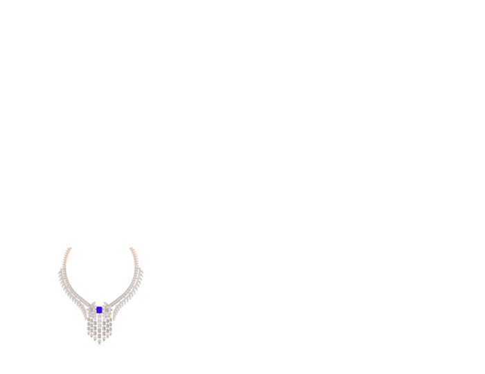 28 Necklace Fully Rendered 2025 4