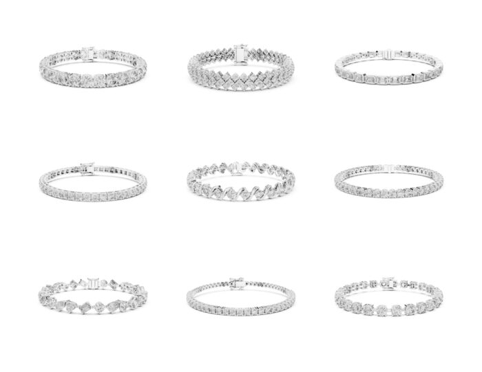 59 Bracelet Fully Rrendered 2025 1