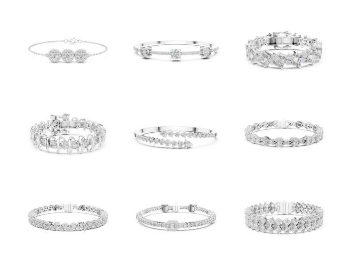 59 Bracelet Fully Rrendered 2025 4