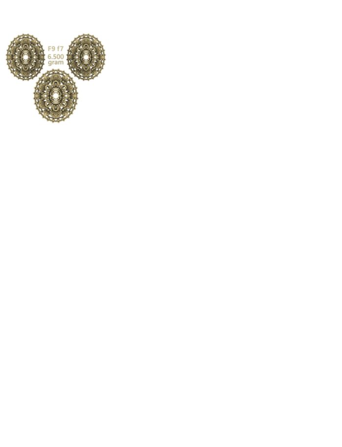 PM 10 Mala Set Lot 14 2