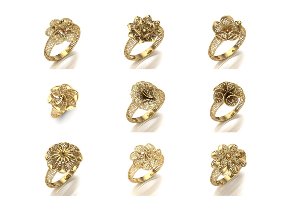 20 Turkish Ring 2 e1759323698504