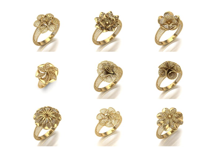 20 Turkish Ring 2 e1759323698504