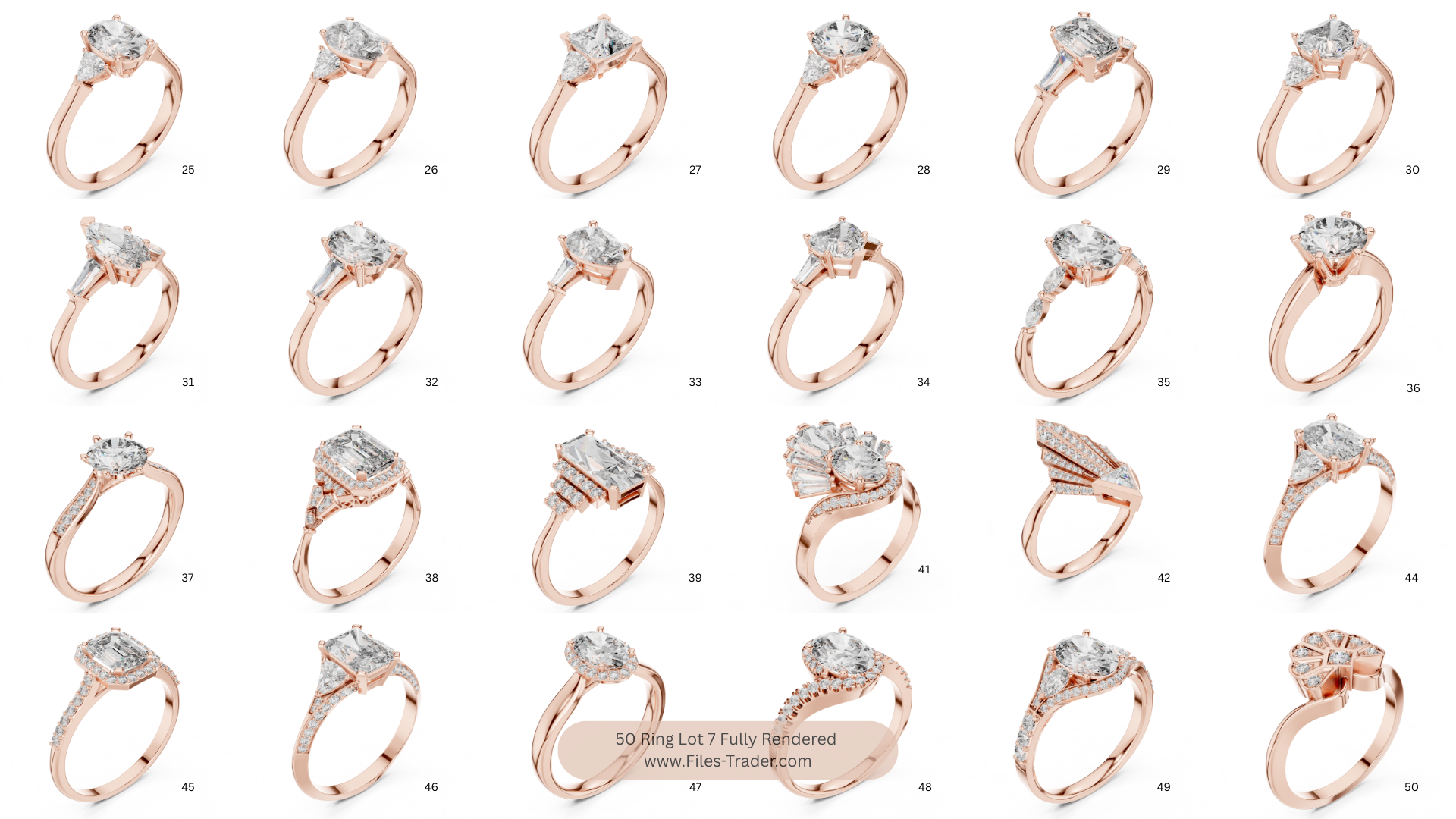 Copy of Copy of Untitled Design (10) Copy of Copy of Untitled Design 10 1