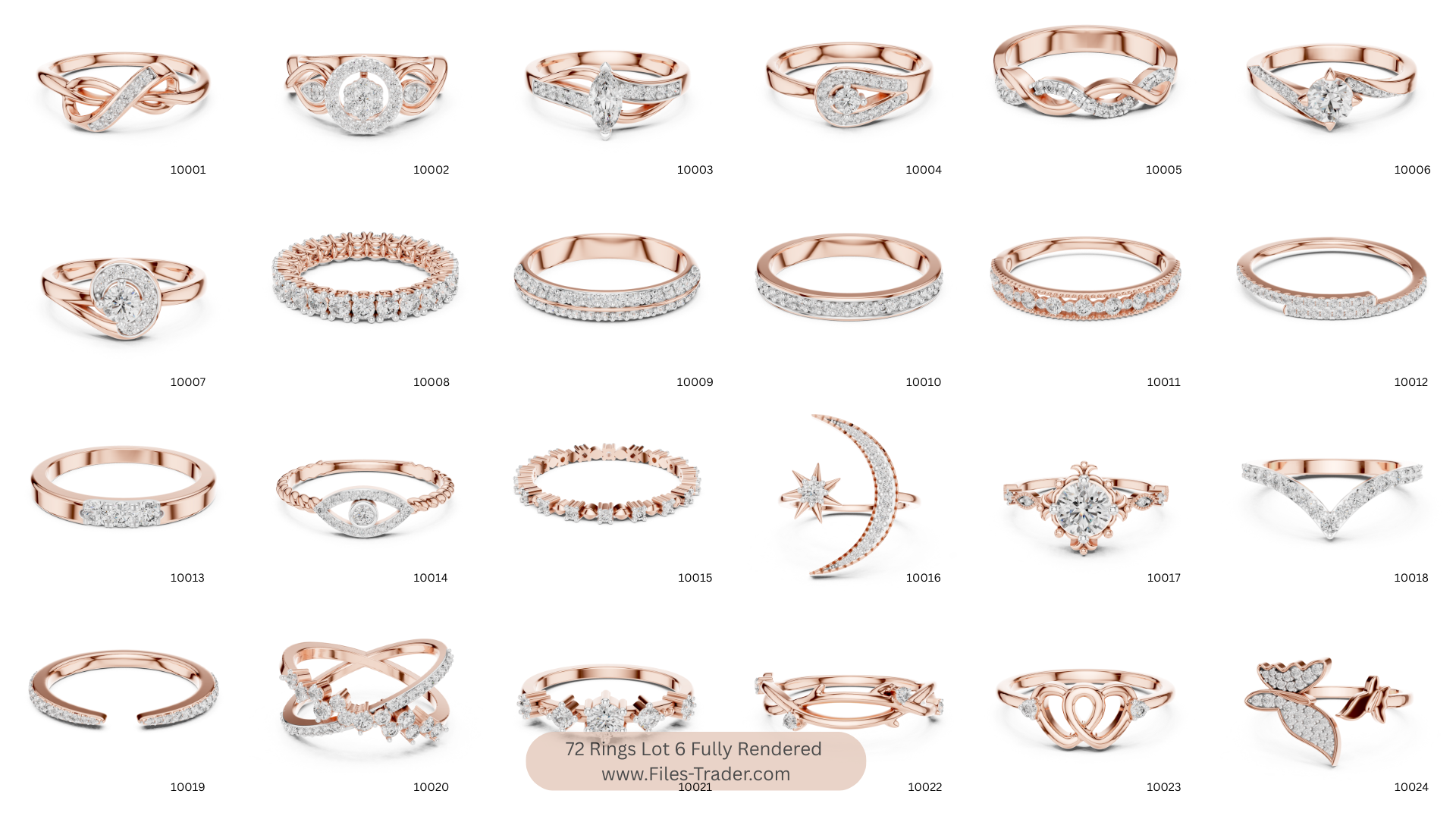 Copy of Copy of Untitled Design (10) Copy of Copy of Untitled Design 10