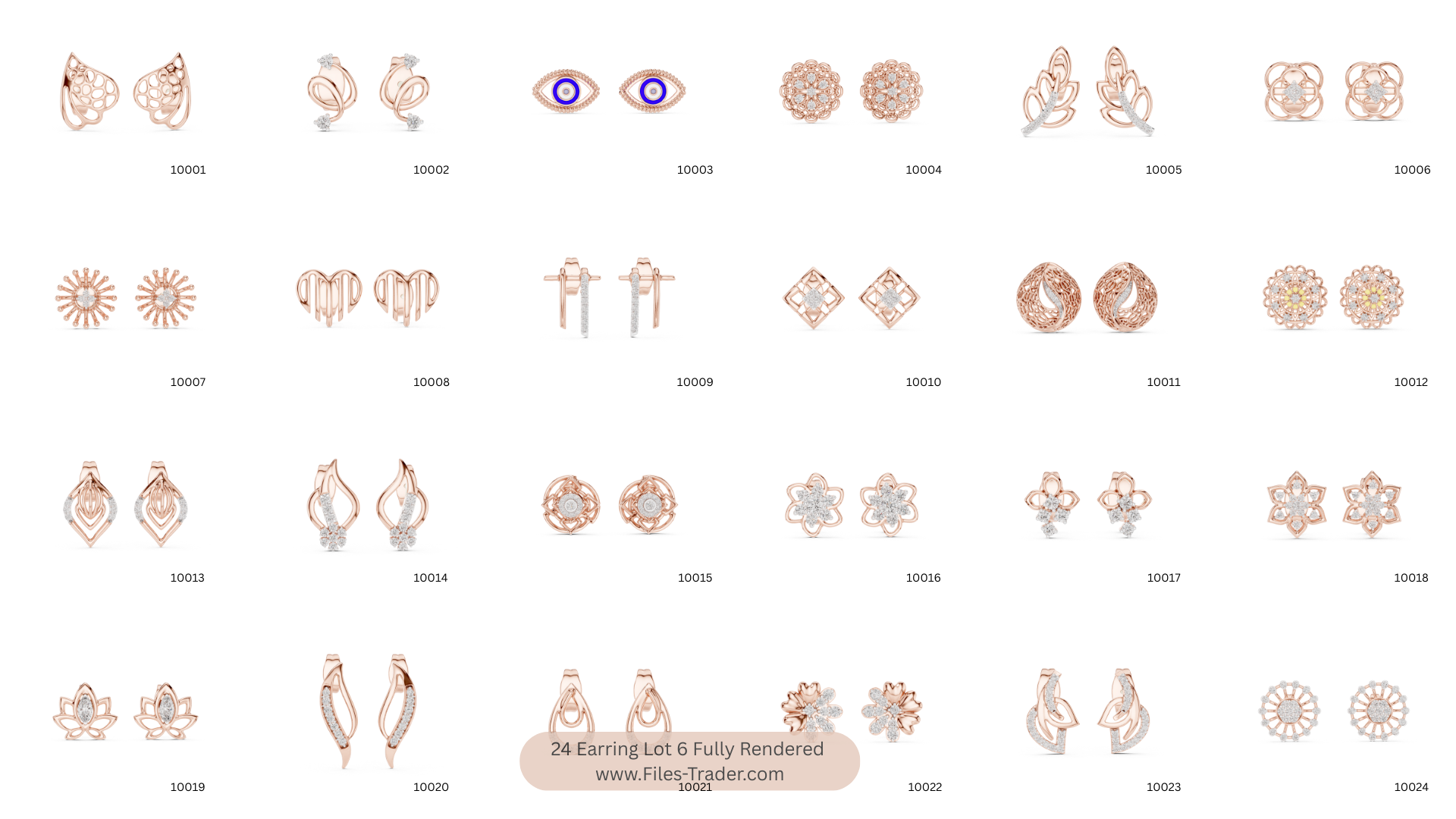 Copy of Copy of Untitled Design (12) Copy of Copy of Untitled Design 12 1