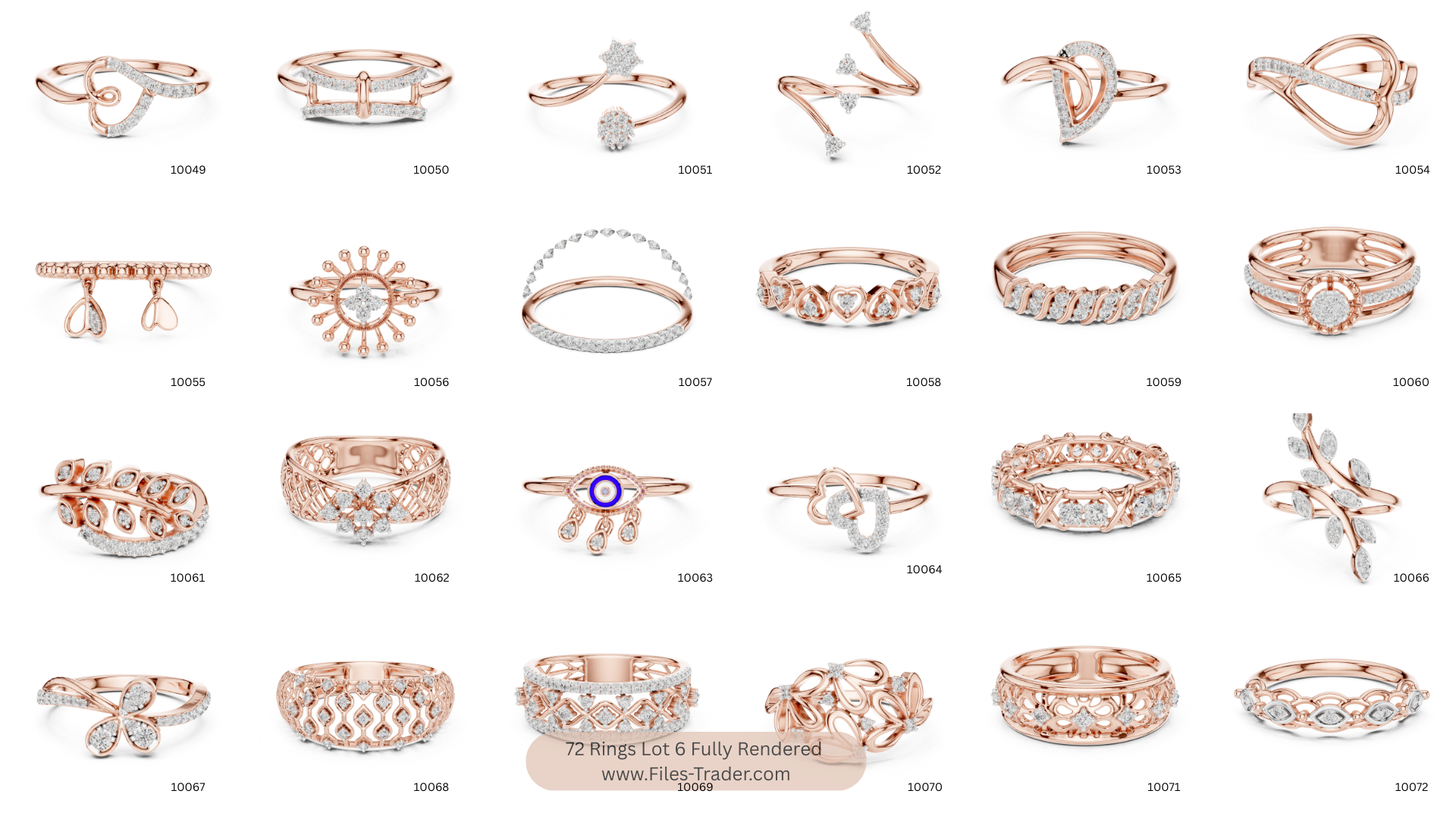 Copy of Copy of Untitled Design (12) Copy of Copy of Untitled Design 12