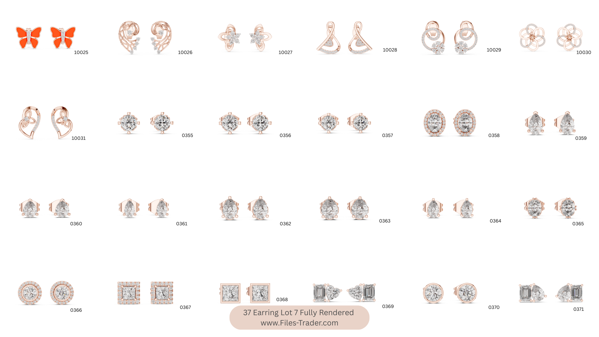 LOT 3 COMPLETE LOT 3 COMPLETE 1 1